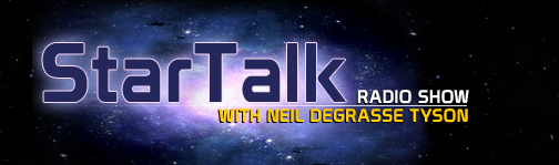Startalk