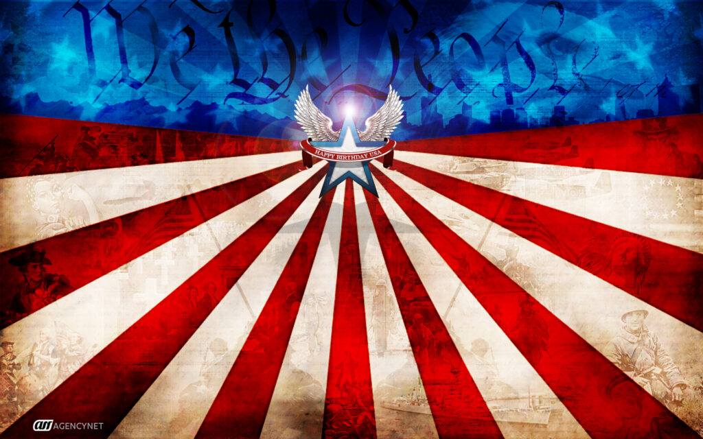 4th-Of-July-2015-3