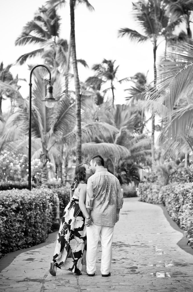DSC_0071