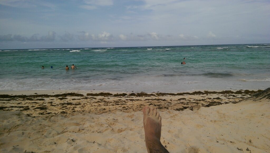 IMAG0930