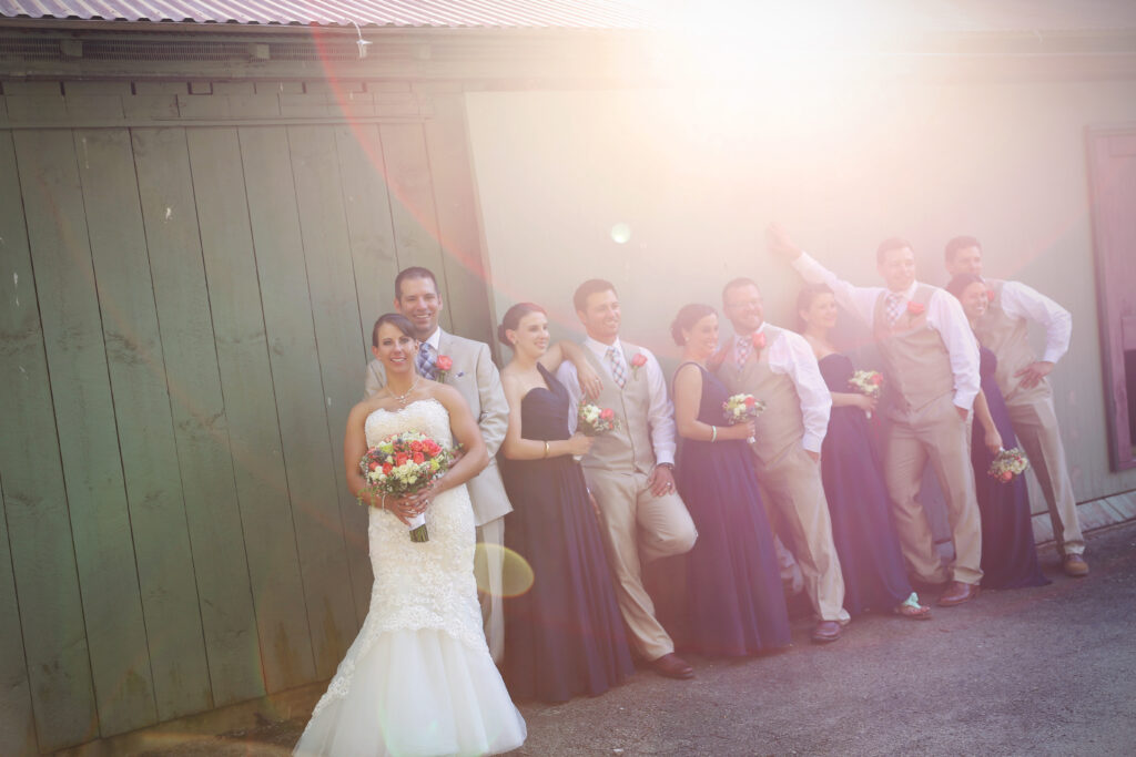 Croyle Wedding-711