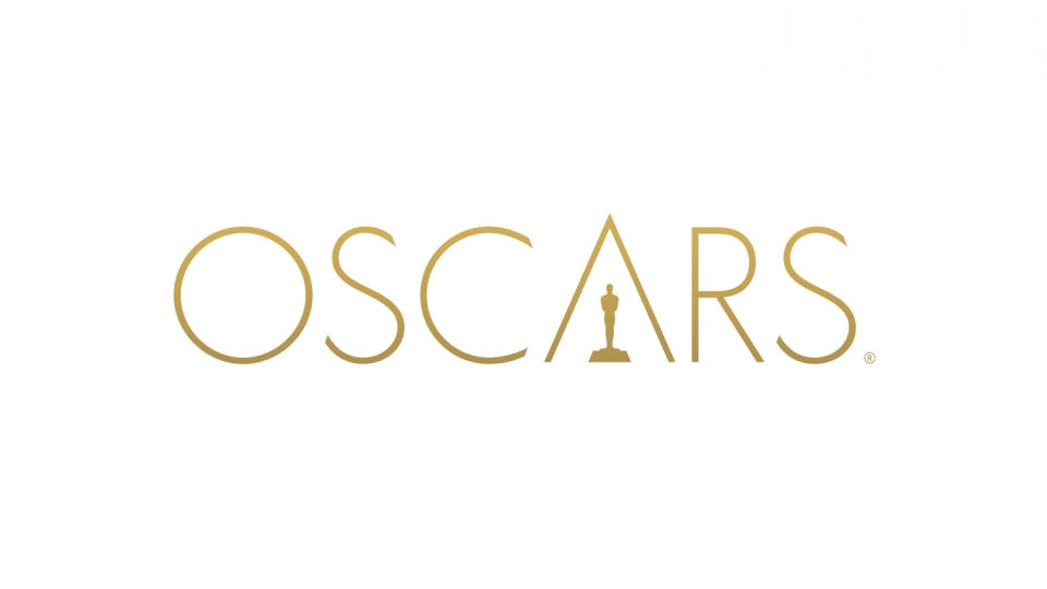 Oscars 2016