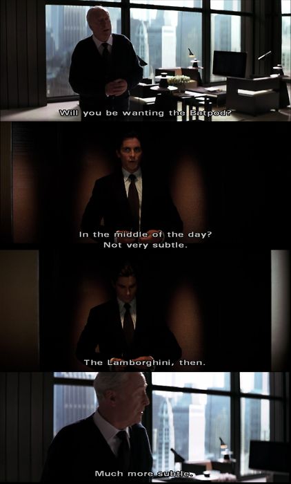alfred
