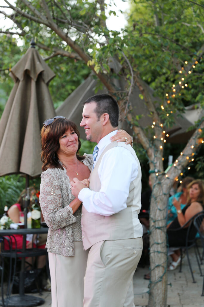 Croyle Wedding-840