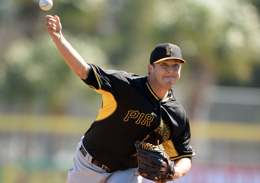 jameson-taillon-2014-mj