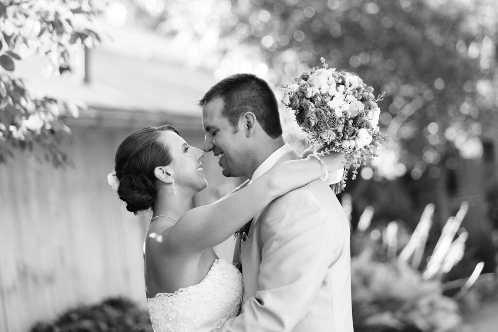 Croyle Wedding-735