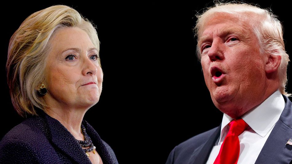 trump-vs-hrc