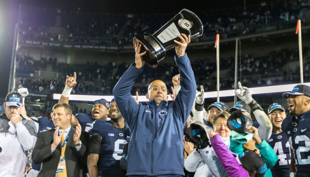 big-ten-east-champs-2016