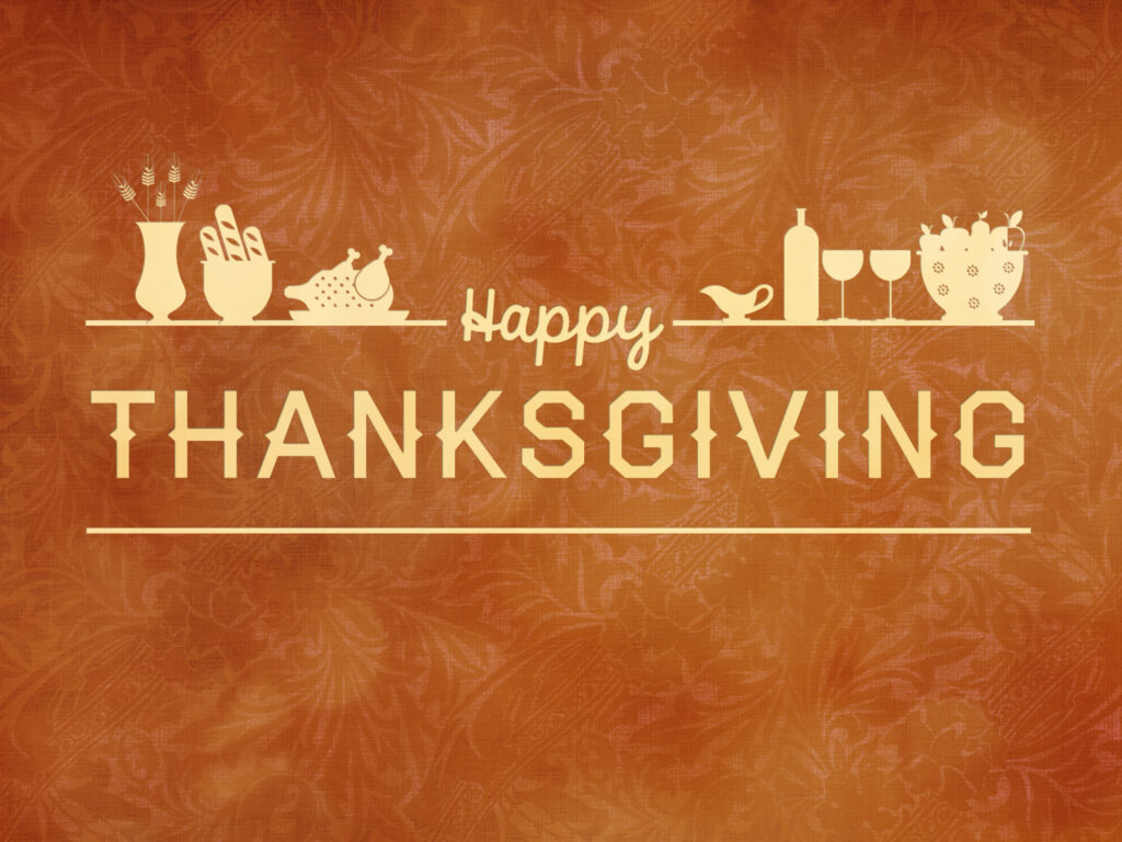 happy-thanksgiving-day